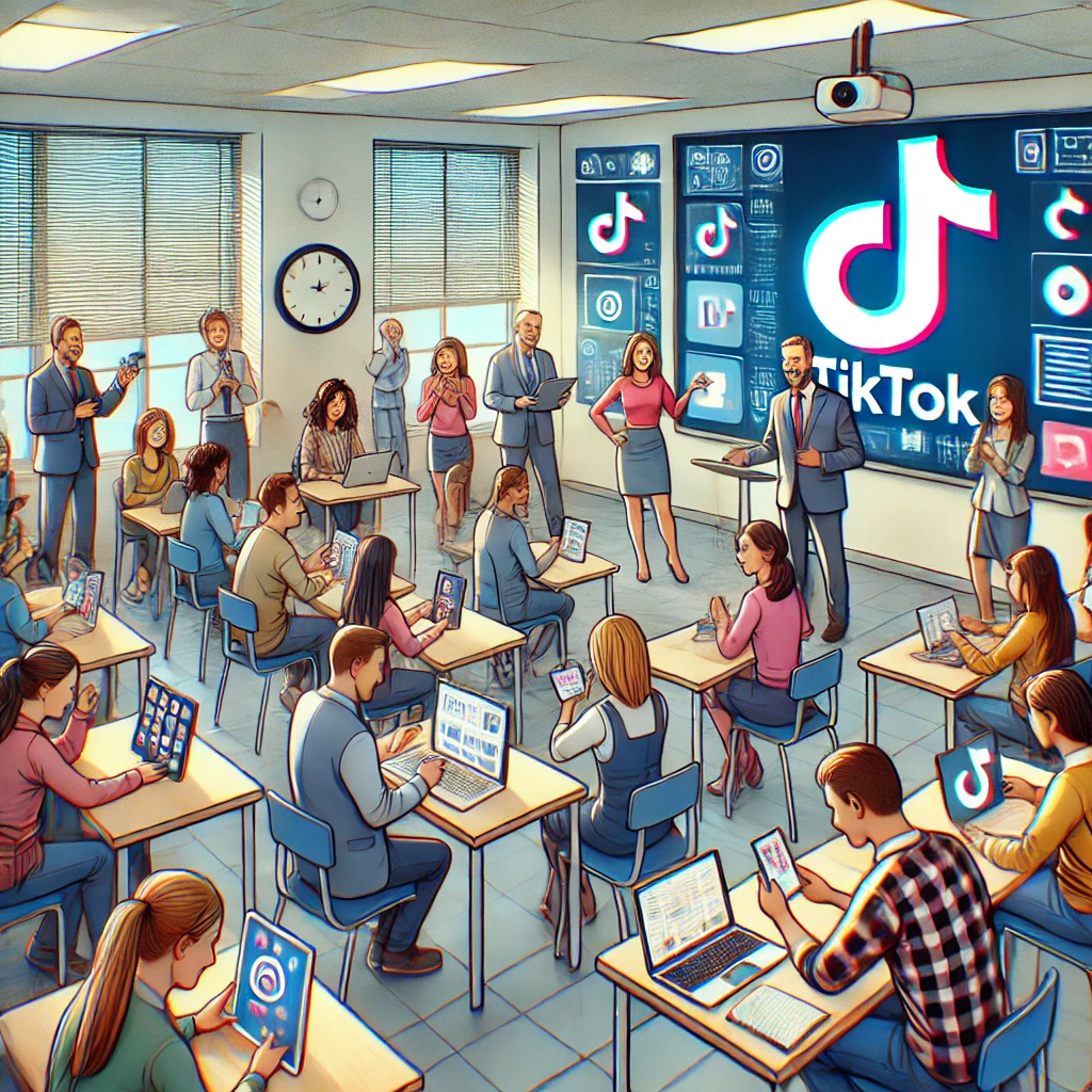 5A4BACED-B604-48B9-823C-57BBAD96C470