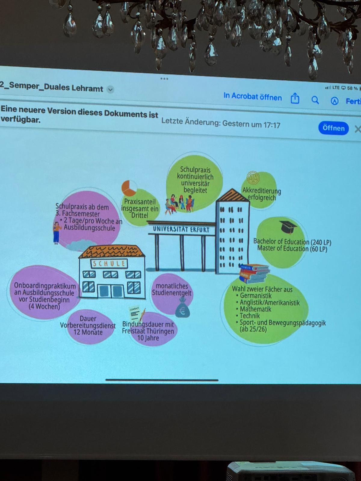 d3802d84-35ff-4c21-981f-f91eec85e422